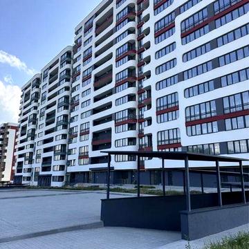 Продам 2-х кімнатну квартиру по вул. Трускавецька ЖК Галжитлобуд