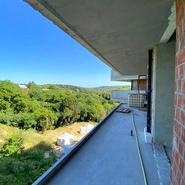 Продаж 2-кімн.квартири вул.Китайська ЖК Marvel Hill БЕЗ КОМІСІЇ ЖК Marvel Hill