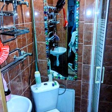 Довгострокова оренда 1к Квартира Квітки Цісик (Корольової Гулі) вулиця