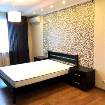 Здам 1-кімн. Краківська 13б, м. Чернігівська