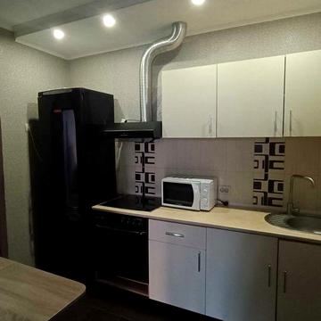 2-кімнатна квартира ЖК Авіаквартал!