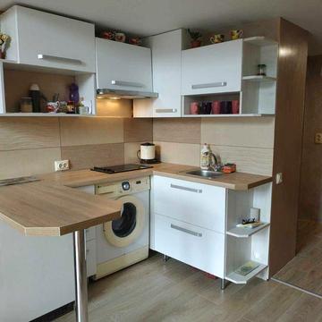 Оренда 1-кім. квартири вул. Мечнікова, р-н Медичного Університету