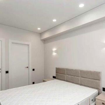 Оренда 2 кімнатної квартири в ЖК Малоголосківські Пагорби