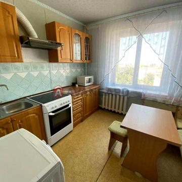 Сдам 2к. Клочко. Калиновая