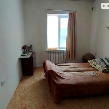 Продаж 1к Дім Перемоги вулиця