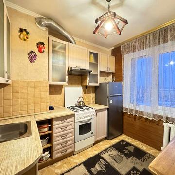 Здам в оренду 2-кім квартиру на Вербовій