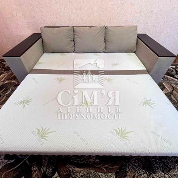 Здам затишну 2-кім квартиру по вул. Київська в р-ні 2 міської лікарні