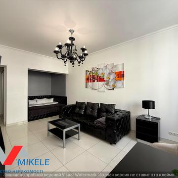 Софіївська вул., 2