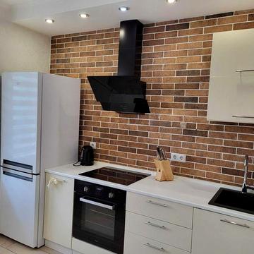 Оренда 1 кім Русової 7 осокорки патриотика чавдар гмирі ващенко позняк