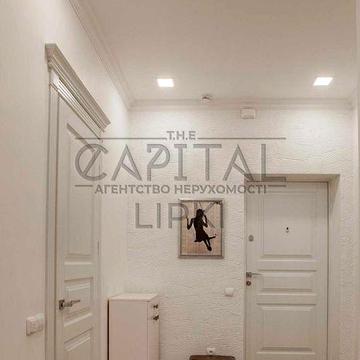 Оренда 2к квартири\ ЖК Новопечерські Липки