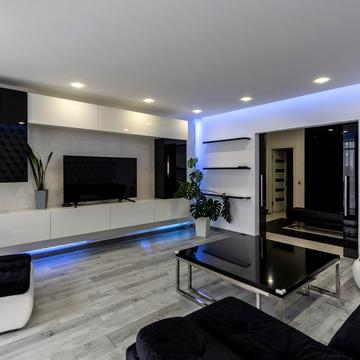 Слобідська вул., 20а