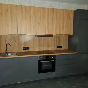 Продаж 2к Квартира Академіка Сахарова вулиця ЖК Solaris