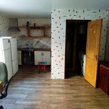 Продам  здам будинок в копелах