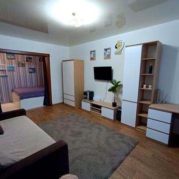 Краківська вул., 13-Б