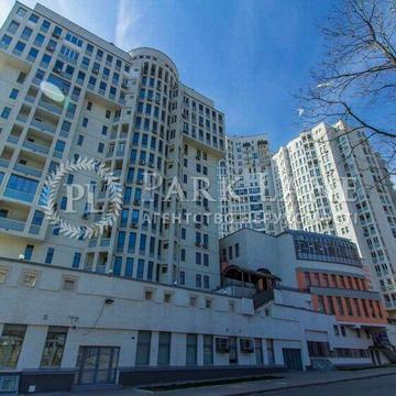 1к. Міхновського Миколи бул.(Др. Народів б.), 14-16,Печерський р-н