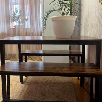 Продаж 2к Квартира Володимира Лучаковського (Лучаківського) вулиця