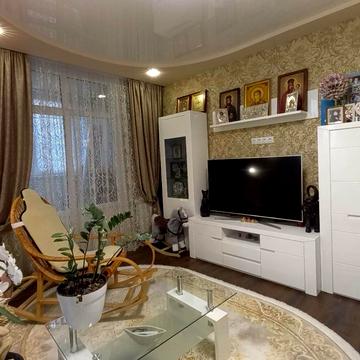 Княгині Інгігерди вул. (Лобачевського), 7