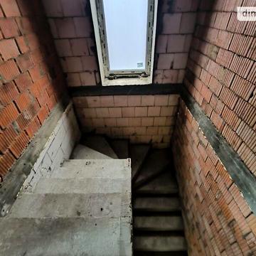 Продаж 4к Дім Північний провулок