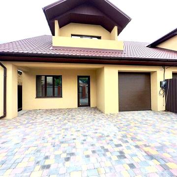 Продаж 4к Дім Станична вулиця