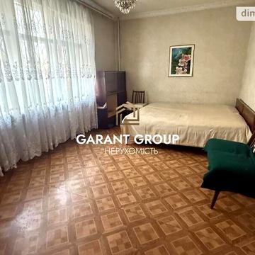 Продаж 2к Квартира Григорія Зленка (Генерала Швигіна) вулиця