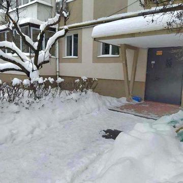 √ Продається 2 кімнатна квартира в УТЕПЛЕНОМУ БУДИНКУ