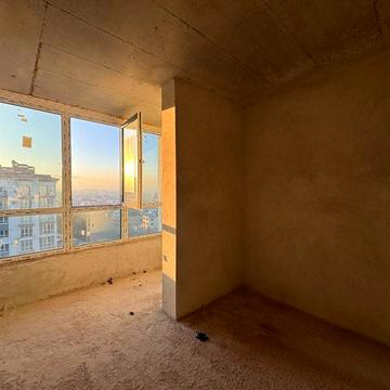 Здана 1 кім ЖК Міленіум Еліт! ЖК Міленіум Еліт