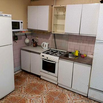 Оренда 3-кім квартири м. Буча р-н Лісової Бучі є місце для авто, є газ