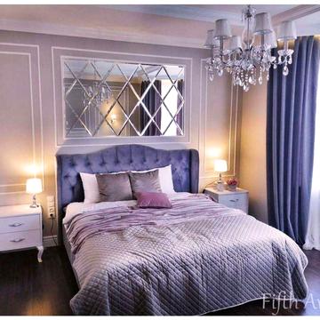 Оренда / Квартира / вул. Соняшникова, Сихівський район, Львів