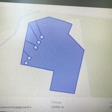 Ніжиловичі, Бучанський, Київська область 12000.0 USD