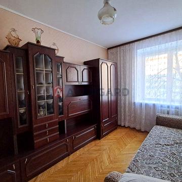 м.Деніївська,пр-т Науки, оренда 2 кімнатна, опалення. газ