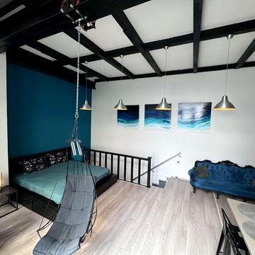 Срочно,Аренда,пентхауса Жк Гагарин плаза