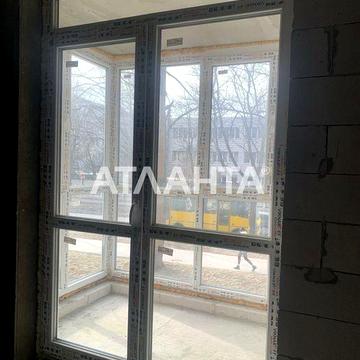 Продається двокімнатна квартира в зданому будинку ЖК Ріел Сіті ЖК Ріел Сіті