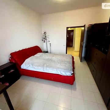 Продаж 2к Квартира Французький бульвар ЖК Группа домов на Французском бульваре