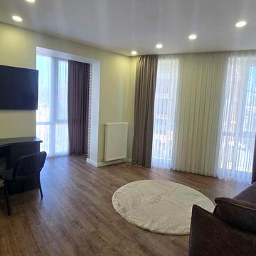 Оренда новобудови район "Майдану "