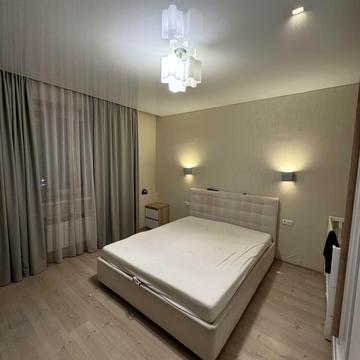 Яни Червоної вул., 9а