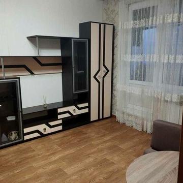 Сдам 1 комн. квартиру на Салтовке