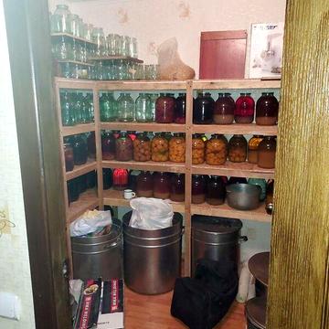 Продаж 7к Дім Шкільна вулиця