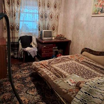 Продаж 4к Дім Бойченка вулиця