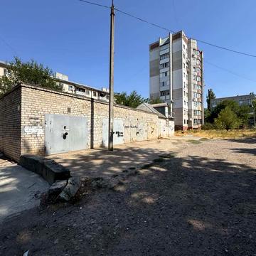 Південна вул., 54/4