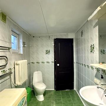 Довгострокова оренда 2к Дім Вітчизняна вулиця