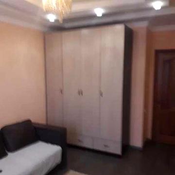 Пропозиція оренди 1 кім. квартири в НОВОБУДОВІ, вул Шевченка (Рясне-2)