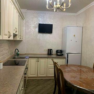 Продаж 2к Мануфактура