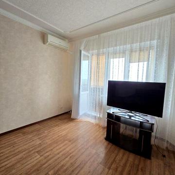 Довгострокова оренда 2к Квартира Гетьмана Сагайдачного (Червонофлотська) вулиця