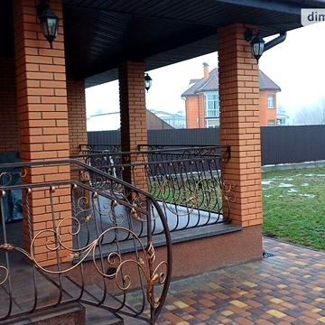 Продаж 4к Дім Віктора Швеця (Шляхова) вулиця