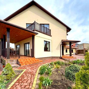 провулок Липовий