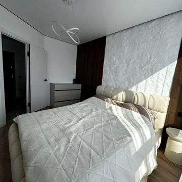 Оренда однокімнатної в ЖК Family Plaza