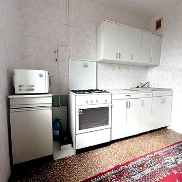 ОРЕНДА! 1-кім квартири по вул. Коновальця 6 | Північний