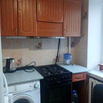 Оренда 1к.кв. вул. Васильківська 2 метро Голосіївська