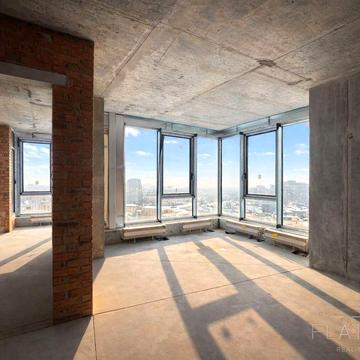 Новий Будинок!Центр!Без%!Бізнес-клас! ЖК А136