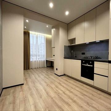 ‼️ПРОДАЖ НОВОЇ Стильної‼️ 1-кім.кв, ЖК Львівський Затишок ЖК Львівський Затишок